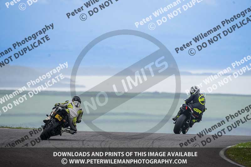 anglesey no limits trackday;anglesey photographs;anglesey trackday photographs;enduro digital images;event digital images;eventdigitalimages;no limits trackdays;peter wileman photography;racing digital images;trac mon;trackday digital images;trackday photos;ty croes